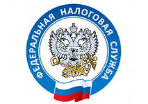 Декларации по НДС в электронной форме