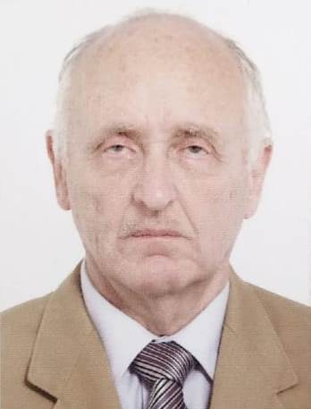 Шумин Ю.М..jpg