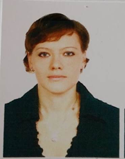 Осипова.png