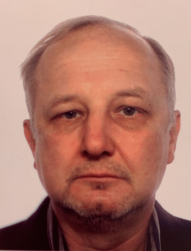 Мякушко Александр Васильевич.jpg