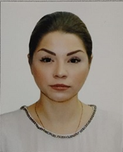 Шаталина.png