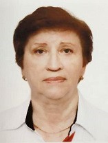 Кузнецова Тат..jpg