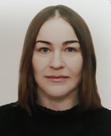Бакаева Румия Ибрагимовна.jpg
