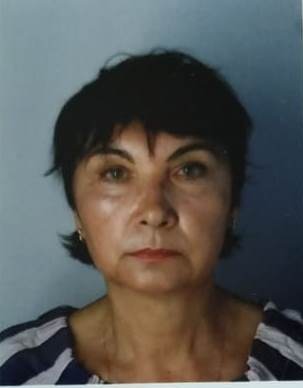 Михайлова В.Ч..jpg