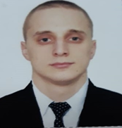 Новый рисунок (18).png