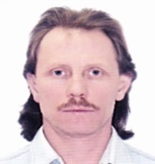 Кулешов.png