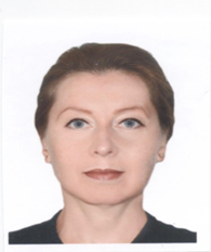 Симоненко.png