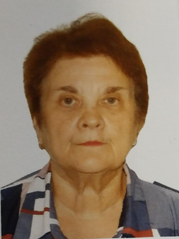 Хутбеева.png