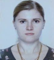 Мелихова.png