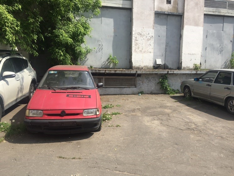 Фото: пресс-служба управы Пресненского района Фото: пресс-служба управы Пресненского района