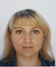 Богомазова.png