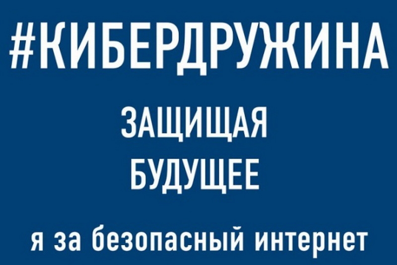 1d14383de8cfad8cf64fd1355d1f7b2d.jpg