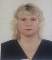 титова.jpeg