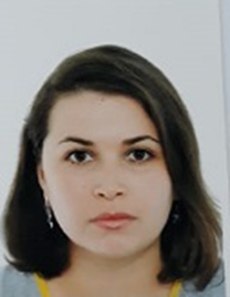 Гонсалес.png