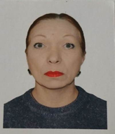 Круглова.png