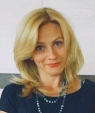 матчукова.jpeg