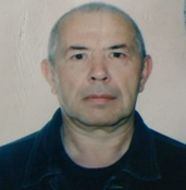 Белов.png