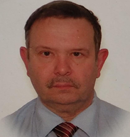 Сверчков.png