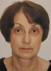 Цыпина.png
