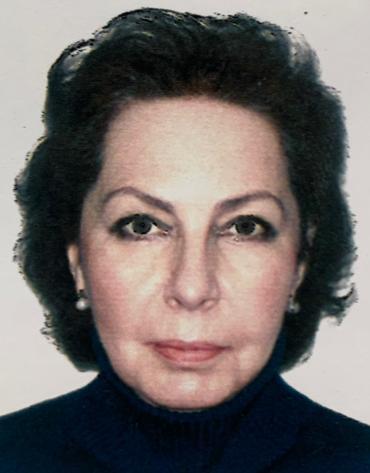 Аникина-Галина-Степановна.jpg