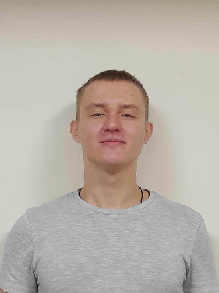 Иван Думен.jpg Иван Думен.jpg