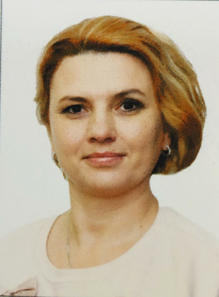 Морозова С.В..jpg