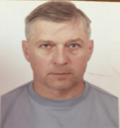 Майоров.png
