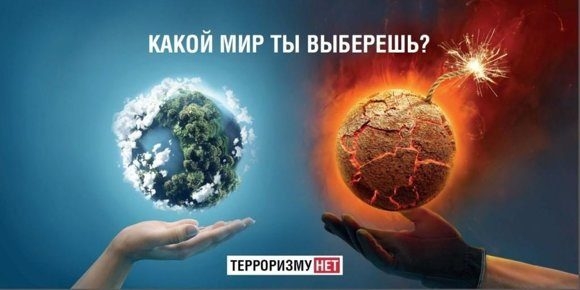 pamyatka8.jpg
