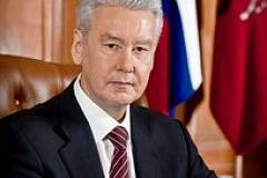 В Москве внедряется эффективная поддержка новых инвестиционных проектов