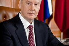 На съезде молодых парламентариев отобрали 48 лучших парламентов 