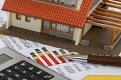 18 и 19 сентября на Дни открытых дверей по вопросам исчисления и уплаты имущественных налогов