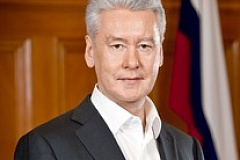 Мэр Москвы одобрил льготы для компаний, строящих современное и комфортное жилье