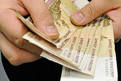 Более 348 млн налогов поступило от москвичей за сдачу жилья в аренду