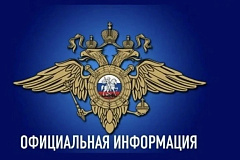 Владимир Колокольцев наградил полицейских из Москвы, которые помогли предотвратить трагедию при пожаре в многоквартирном доме
