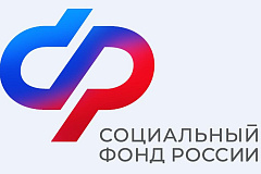 5,3 тысячи самозанятых Москвы и Подмосковья формируют будущую пенсию 