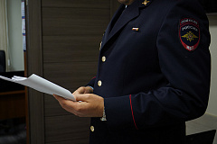 Рядовая проверка оплаты проезда закончилась потасовкой прямо в салоне общественного транспорта   