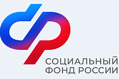Отделение Соцфонда по Москве и области начнет предоставлять выплаты почетным донорам и людям с поствакцинальными осложнениями