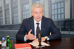 Столичные службы спасения остаются самыми эффективными в стране