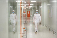 Вакцину «Спутник V» будут применять в 46 странах