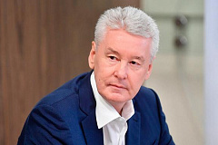Стабилизация ситуации с распространением COVID-19 внушает осторожный оптимизм – Собянин